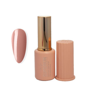 Bling Girl Superior Nail Gel #017