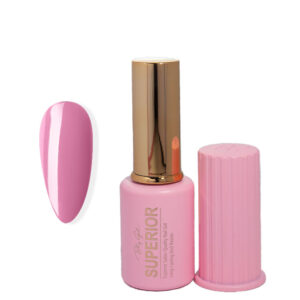 Bling Girl Superior Nail Gel #019
