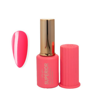 Bling Girl Superior Nail Gel #021