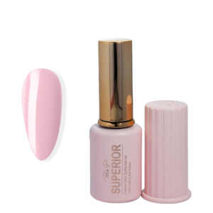 Bling Girl Superior Nail Gel #029
