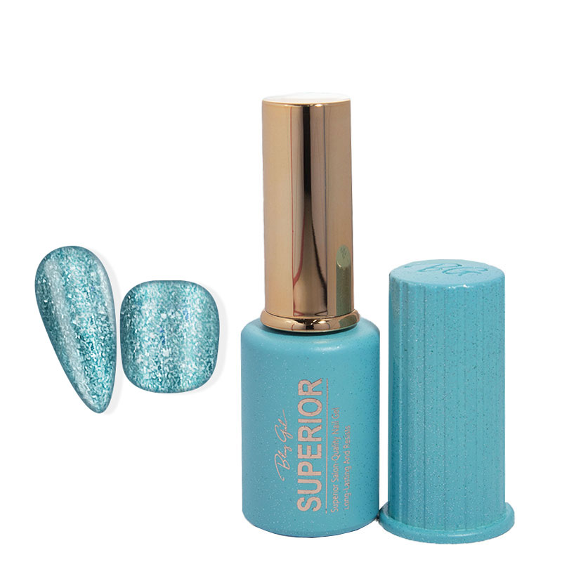 Bling Girl Superior Nail Gel #066