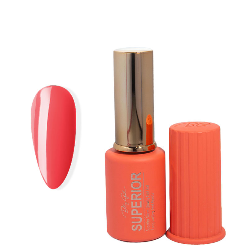 Bling Girl Superior Nail Gel #076