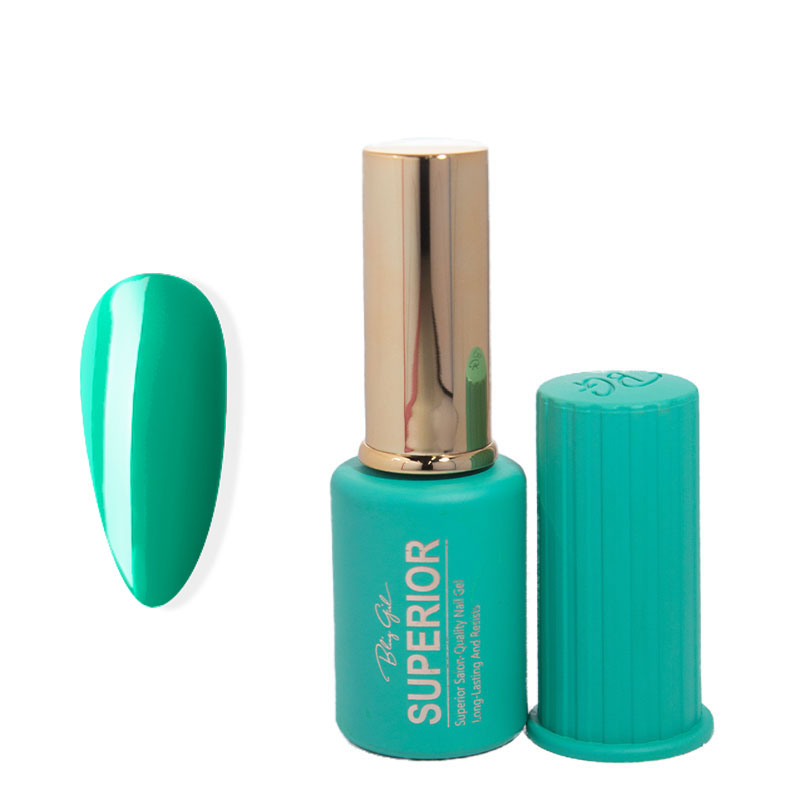 Bling Girl Superior Nail Gel #090