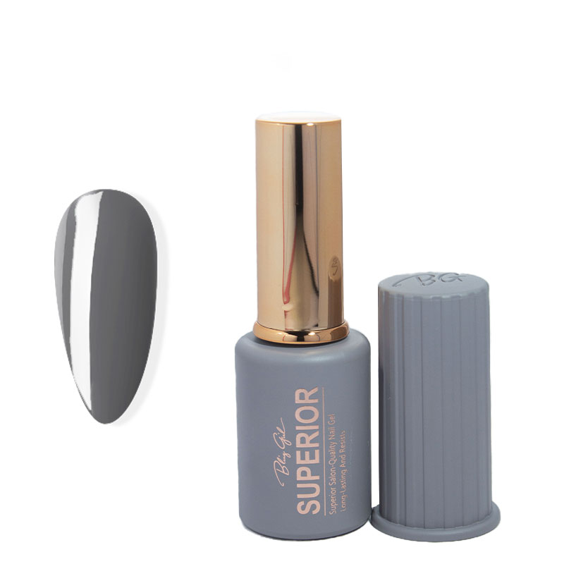 Bling Girl Superior Nail Gel #105