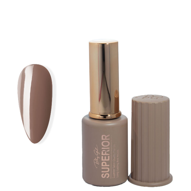 Bling Girl Superior Nail Gel #109